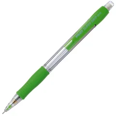 Tehnični svinčnik Super-Grip H-185 0,5 mm svetlo zelen