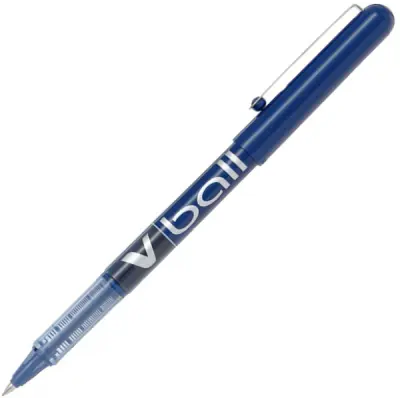 Roler BL-VB5 0,3mm Pilot moder