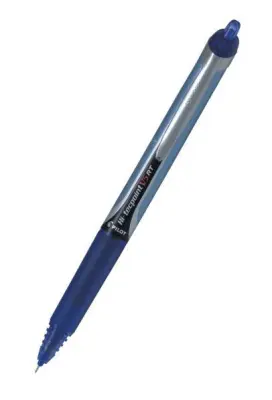 Pilot Roler HI-TECPOINT V5 RT, moder BXRT-V5-L 12 KOS