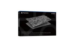 PLAYSTATION PS5 digital dodatek stranici, Grey Camo