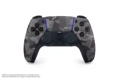 PLAYSTATION PS5 Dualsense brezžični kontroler