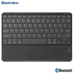 Blackview K1 ultra-slim univerzalna tipkovnica