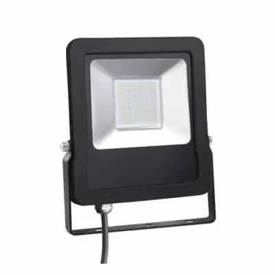 LED reflektor 30W 2520lm 6000K IP65 STAR PREMIUM vodotesen