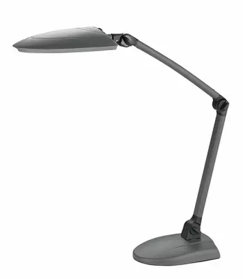 ALCO Pisarniška svetilka 915 LED