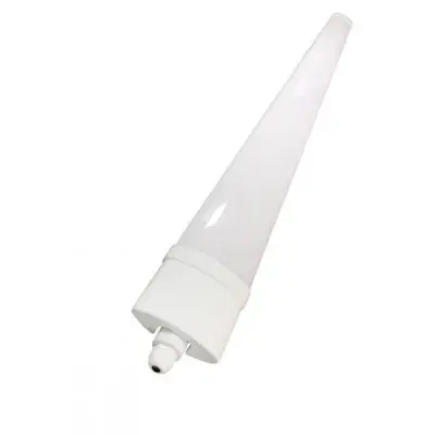 LED vodotesna svetilka TRI-PROOF LINEAR IP65 36W 4000K