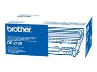 Brother Boben DR2100\, 12.000 strani DCP7030/45 HL2140/50/70 MFC7320/440/840