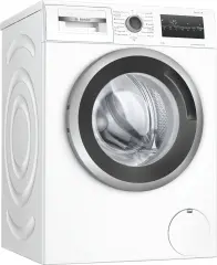 BOSCH WAN24265BY pralni stroj
