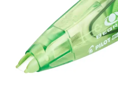 Korekturni trak Whiteline RT Pilot