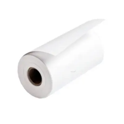 Brother RDP 08E5 Neskončni papir za RJ tisk. termo papir, 76mm x 35m