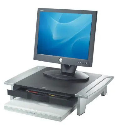 Fellowes Podstavek za monitor (8031101)