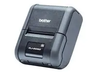 Brother Prenosni tiskalnik RJ-2050 širina 54mm, BT, MFI, Wi-Fi