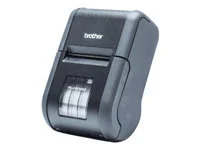 Brother Prenosni tiskalnik RJ-2150 širina 54mm, BT, MFI, Wi-Fi