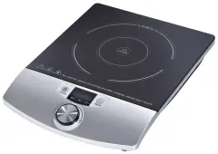 LINEA LIP-0454, 2000 W indukcijski kuhalnik