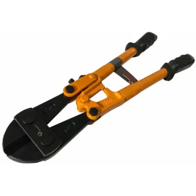 Klešče za rezanje betonske armature 350mm