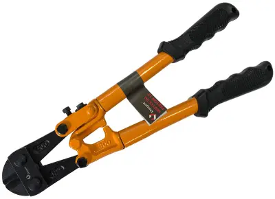 Klešče za rezanje betonske armature 300mm