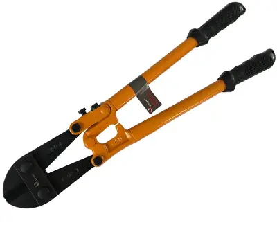 Klešče za rezanje betonske armature 450mm