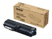 Črn toner EPSON AL-M320DN - C13S110079