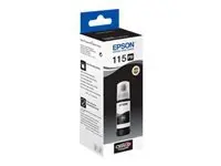 EPSON 115 EcoTank Photo Black črnilo
