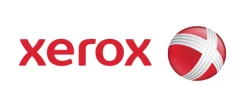 XEROX PHASER 6510 WORKCENTRE 6515 toner črn