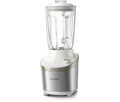 HR3760/01 Philips namizni mešalnik