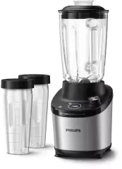 HR3760/10 Philips namizni mešalnik