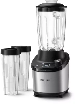 HR3760/10 Philips namizni mešalnik