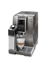 DELONGHI Dinamica Plus ECAM370.95.T kavni aparat