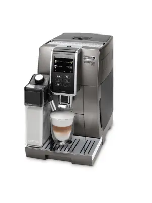 DELONGHI Dinamica Plus ECAM370.95.T kavni aparat