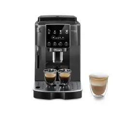 DELONGHI ECAM220.22.GB kavni aparat
