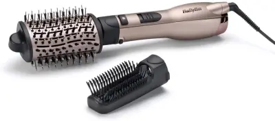 BABYLISS KRTAČA ZA LASE AS90PE