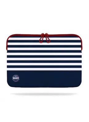 PORT La Mariniere 15,6" m/b ovitek