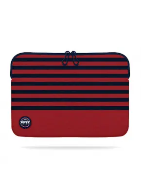 PORT La Mariniere 13/14" m/r ovitek