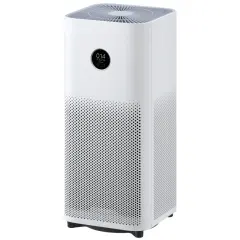 XIAOMI Smart Air Purifier 4 EU čistilnik zraka