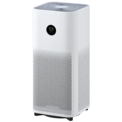 XIAOMI Smart Air Purifier 4 EU čistilnik zraka