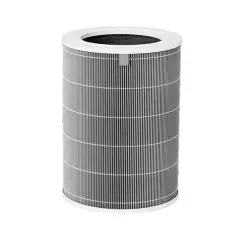 XIAOMI Smart Air Purifier Filter