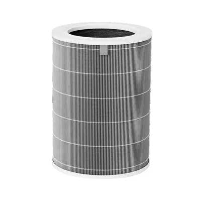 XIAOMI Smart Air Purifier Filter