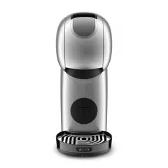 KRUPS KP440E10 GENIO S TOUCH SILVER kavni aparat