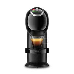 KRUPS Dolce Gusto Genio S Kavni aparat KP340810