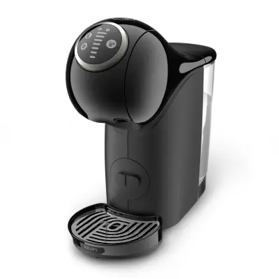 KRUPS Dolce Gusto Genio S Kavni aparat KP340810