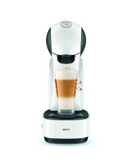 KP170110 APARAT ZA KAVO KRUPS INFINISSIMA WHITE