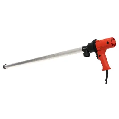 550W črpalka za sode – pumpa za olja in goriva