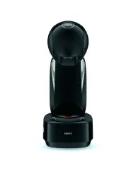 KP170810 APARAT ZA KAVO KRUPS INFINISSIMA BLACK