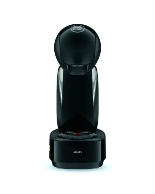 KP170810 APARAT ZA KAVO KRUPS INFINISSIMA BLACK