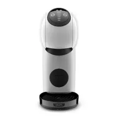 KP240110 APARAT ZA KAVO KRUPS GENIO S BASIC WHITE