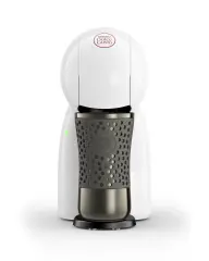 KP1A0110 APARAT ZA KAVO KRUPS PICCOLO XS WHITE