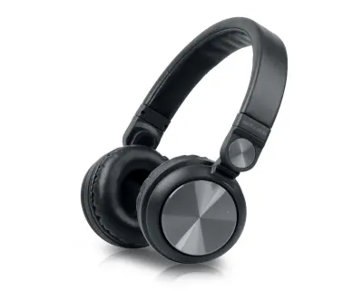 MUSE M-276 BT bluetooth slušalke