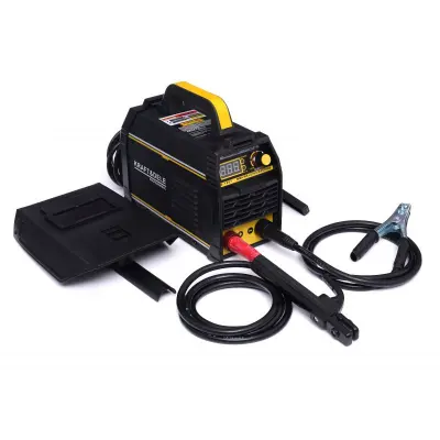 IGBT MMA 330A inverterski varilni stroj