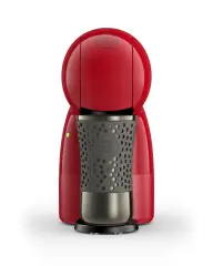KP1A0510 APARAT ZA KAVO KRUPS PICCOLO XS RED
