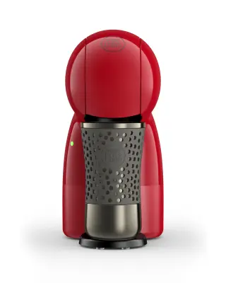 KP1A0510 APARAT ZA KAVO KRUPS PICCOLO XS RED