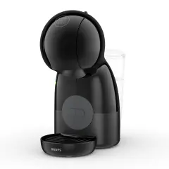 KRUPS Dolce Gusto Piccolo XS Kavni aparat KP1A3B10